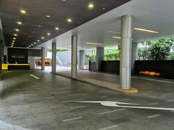 The Laurels (D9), Condominium #454701111